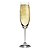 Jogo de 6 Taças Para Champagne Bohemia Gastro 220ml Ref.56079 - Imagem 3