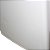 Frigobar Philco 47 Litros PFG50B Branco 127V - POSSUI AVARIAS - Imagem 5
