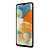 Smartphone Samsung Galaxy A23 5G 128GB 4GB RAM - Azul - Imagem 2