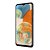 Smartphone Samsung Galaxy A23 5G 128GB 4GB RAM - Preto - Imagem 2