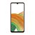 Smartphone Samsung Galaxy A33 5G 128GB 6GB RAM - Rosé - Imagem 3