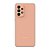 Smartphone Samsung Galaxy A33 5G 128GB 6GB RAM - Rosé - Imagem 5