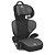 Cadeira para Automóvel Tutti Baby Triton II 06300.15 - Preto - Imagem 2