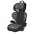 Cadeira para Automóvel Tutti Baby Triton II 06300.15 - Preto - Imagem 3