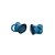 Fone de Ouvido JBL Endurance Race Bluetooth - Azul - Imagem 7