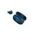 Fone de Ouvido JBL Endurance Race Bluetooth - Azul - Imagem 5