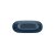 Fone de Ouvido JBL Endurance Race Bluetooth - Azul - Imagem 3
