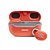 Fone de Ouvido JBL Endurance Race Bluetooth - Coral - Imagem 1