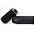 Soundbar Amvox Wireless Bluetooth 200W ASB 0201 - Bivolt - Imagem 3