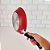 Frigideira Tramontina Turim 24cm 1,4L Ref.20255/824 Vermelho - Imagem 5