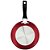 Frigideira Tramontina Turim 24cm 1,4L Ref.20255/824 Vermelho - Imagem 4