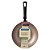 Frigideira Funda Tramontina 24cm 2,2L Ref.20385/824 Vermelho - Imagem 2