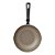 Frigideira Funda Tramontina 24cm 2,2L Ref.20385/824 Vermelho - Imagem 3