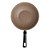 Frigideira Funda Tramontina Wok 28cm 3,6L Ref.20395/828 - Imagem 3