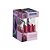 Faqueiro Tramontina Carmel 24 Peças Ref.23499/031 - Rosa - Imagem 3