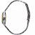 Kit Relógio Feminino Champion + Brinco e Colar CH25972C - Imagem 4
