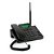 Telefone Celular Fixo Intelbras 4G com Wi-Fi CFW 9041 - Preto - Imagem 2