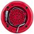 Liquidificador Britânia Eletronic Filter 900W Vermelho 127V - Imagem 4
