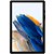 Tablet Samsung Galaxy Tab A8 64GB 4GB RAM 10.5" SM-X200 Cinza - Imagem 5