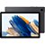 Tablet Samsung Galaxy Tab A8 64GB 4GB RAM 10.5" SM-X200 Cinza - Imagem 1