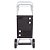 Carrinho de Praia Mor Com Avanço P/ Caixa Térmica Ref.002596 - Imagem 5
