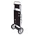 Carrinho de Praia Mor Com Avanço P/ Caixa Térmica Ref.002596 - Imagem 3