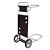 Carrinho de Praia Mor Com Avanço P/ Caixa Térmica Ref.002596 - Imagem 1