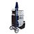 Carrinho de Praia Mor Com Avanço P/ Caixa Térmica Ref.002596 - Imagem 7