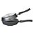 Omeleteira Tramontina 20cm Power Up Ref.27813/054 - Imagem 1