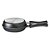 Omeleteira Tramontina 20cm Power Up Ref.27813/054 - Imagem 2