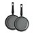 Omeleteira Tramontina 20cm Power Up Ref.27813/054 - Imagem 3