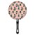 Frigideira Tramontina 24cm Antiaderente Rosa Ref.27812/039 - Imagem 2