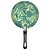 Frigideira Tramontina 24cm Antiaderente Verde Ref.27812/045 - Imagem 2