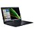 Notebook Acer Celeron 128GB 4GB RAM 15.6" A315-34-C2BV Preto - Imagem 4