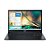 Notebook Acer Celeron 128GB 4GB RAM 15.6" A315-34-C2BV Preto - Imagem 1