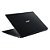 Notebook Acer Celeron 128GB 4GB RAM 15.6" A315-34-C2BV Preto - Imagem 3