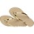 Chinelo Havaianas You Metallic Areia Dourada - 37/38 - Imagem 3