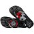 Chinelo Havaianas Top Times Corinthians Preto - 39/40 - Imagem 4
