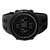 Relógio Masculino Skmei Digital 1251 SK40131 Preto - Imagem 2
