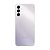 Smartphone Samsung Galaxy A14 5G 128GB 4GB RAM - Prata - Imagem 4