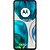 Smartphone Motorola Moto G52 Tela 6,6" 128GB 4GB RAM Preto - Imagem 3