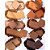 Paleta de Sombras Bruna Tavares Transition 10 Tonalidades - Imagem 4