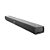 Soundbar Philco Bluetooth 2.1 Canais 320W PSB05 Bivolt - Imagem 2