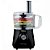Multiprocessador Philco All In One 800W Preto 127V - Imagem 4