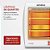 Aquecedor Quartzo Mondial Comfort Air II 900W A-15 127V - Imagem 2