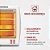 Aquecedor Quartzo Mondial Comfort Air II 900W A-15 127V - Imagem 3