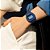 Relógio Feminino Casio G-Shock GMD-S5600-2DR - Azul Escuro - Imagem 6
