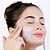 Gel Esfoliante Facial Beyoung Exfoliant Cleanser - 90g - Imagem 3