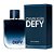 Perfume Masculino Calvin Klein Defy EDP - 100ml - Imagem 1