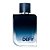 Perfume Masculino Calvin Klein Defy EDP - 100ml - Imagem 2